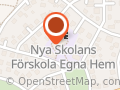 Trollhättans Folkhögskola