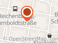 Allianz Versicherungsagentur