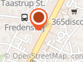 Telegiganten