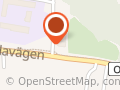 DITEC Sverige