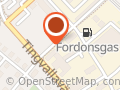 Gelan Släputhyrning & Försäljning