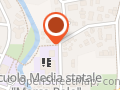 Bed and Breakfast Le Tezze