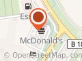McCafé