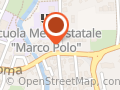 Scuola Media Statale Marco Polo