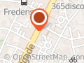 Tandlæge