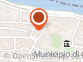 Supermercato Issimo