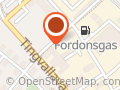 Trollhättans Grill