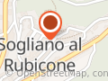 Angolo natura
