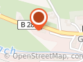 KMB Korrossionsschutz GmbH