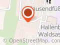 Raiffeisen Tankstelle
