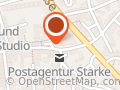 Alte Stadt-Apotheke