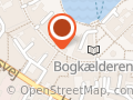 Galleri og Atelier Art& v/Lene Sandvang