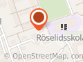 RÖSELIDSSKOLAN (Grundskolor)