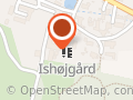Ishøjgård