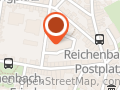 Plan B Projektgesellschaft GbR