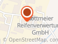 Vetter Haus & Raum