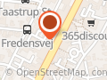 Klippehjørnet
