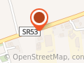 Ve-Ris S.r.l. Veneta Ristorazione