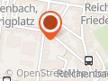 Barta Immobilien