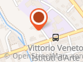 Centro Taekwondo Vittorio Veneto