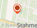 SELT LAND GmbH