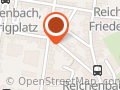 Kramer Immo GmbH