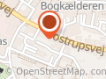 Ejerforeningen Hostrupsvej 23