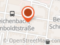Sprachzebra - Praxis für Logopädie