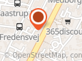 Glarmesterfirmaet Nielsen ApS