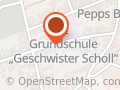 Hundezucht "vom Bernburger Schloss"