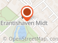 Grundejerforeningen Elisabethparken