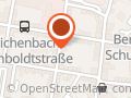 Käppel Medizinische Fußpflege