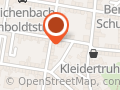 Vodafone-Shop