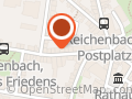 Energietechnik Hartkopf GmbH