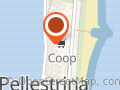 Minimarket Coop