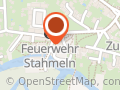 termingo GmbH