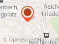 Mei Laden Reichenbach