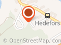 Hede Service AB