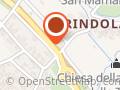 RDM Systems srl