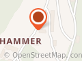 Ole Hammer