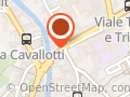 Pradella Sandro