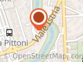 Milanese Assicurazioni