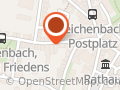 Café Richter