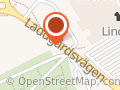 Villa Överby