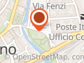 Studio Legale Casellato