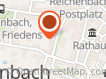 VERANSTALTUNGSSERVICE FRANKE