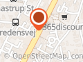 Frøken Alma