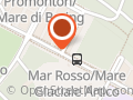 Farmacia Mar Rosso Del Dott. Carmelo Sansoni S.a.s.