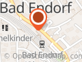 Oldtimer Hemhof -