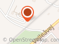 Greve Jagtforening (Klubhuset)